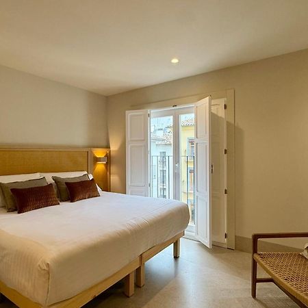 Cosy Rooms Tapineria Walencja Zewnętrze zdjęcie