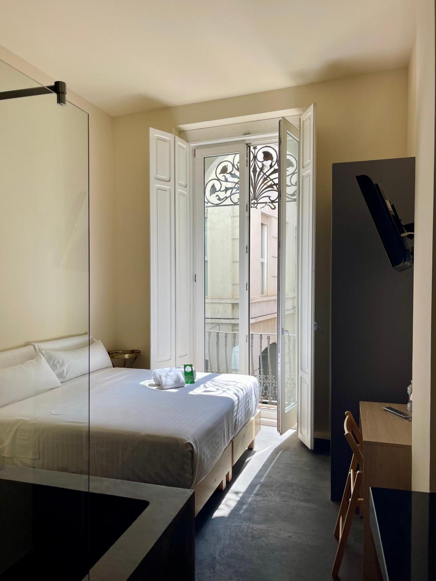 Cosy Rooms Tapineria Walencja Zewnętrze zdjęcie