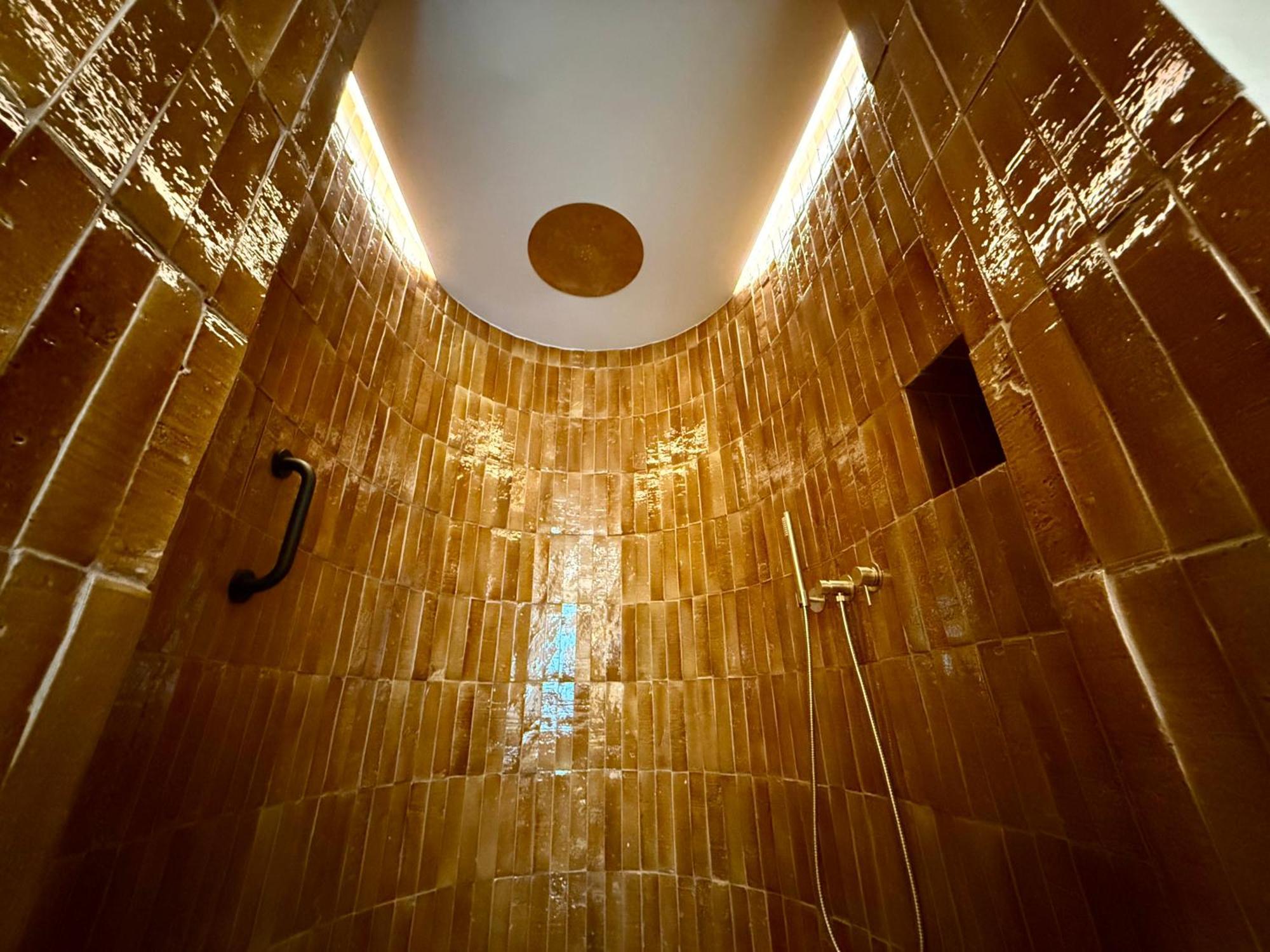 Cosy Rooms Tapineria Walencja Zewnętrze zdjęcie