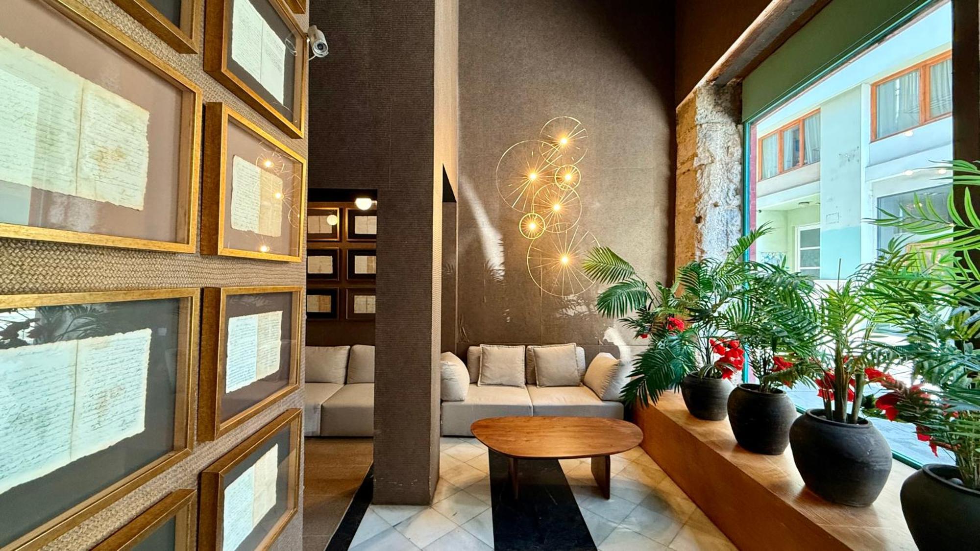 Cosy Rooms Tapineria Walencja Zewnętrze zdjęcie