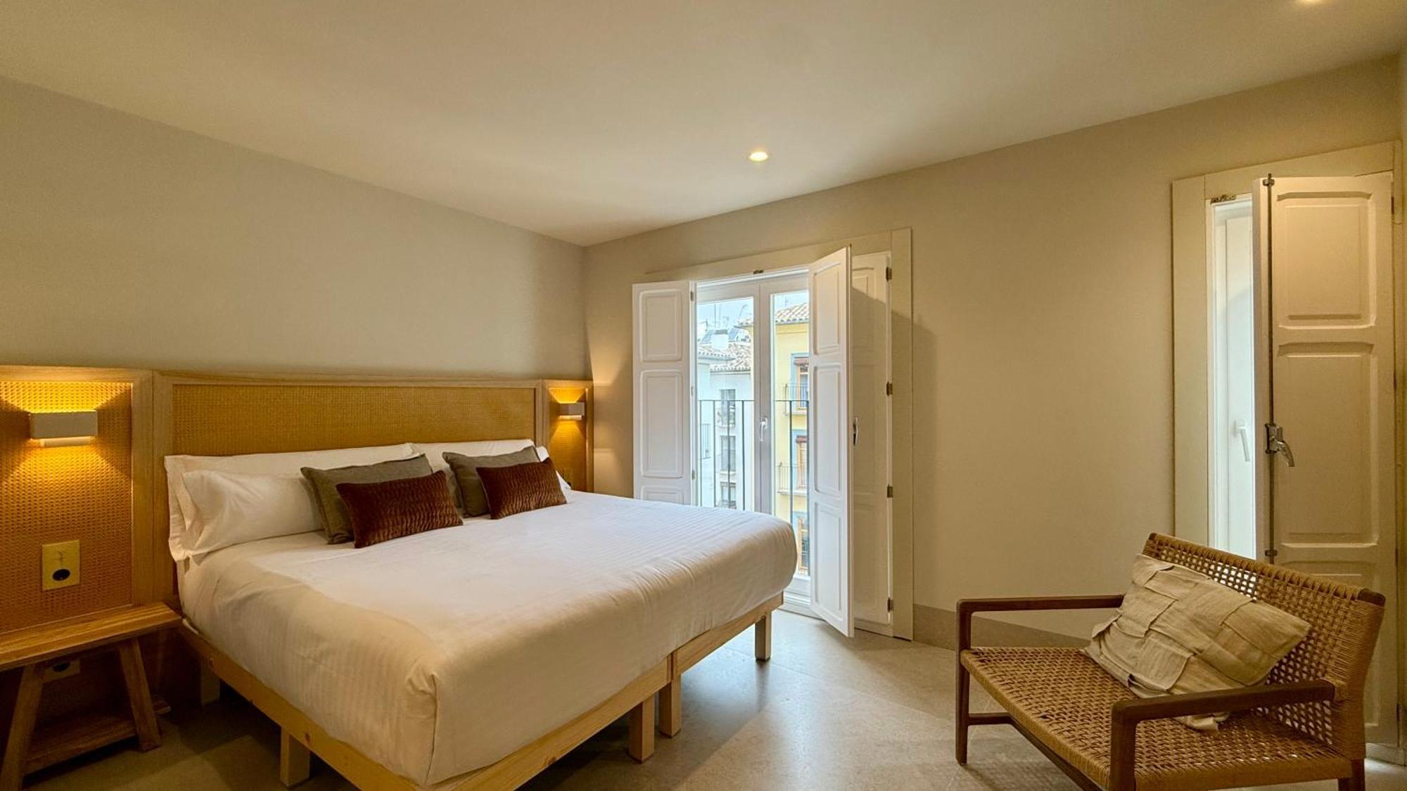 Cosy Rooms Tapineria Walencja Zewnętrze zdjęcie