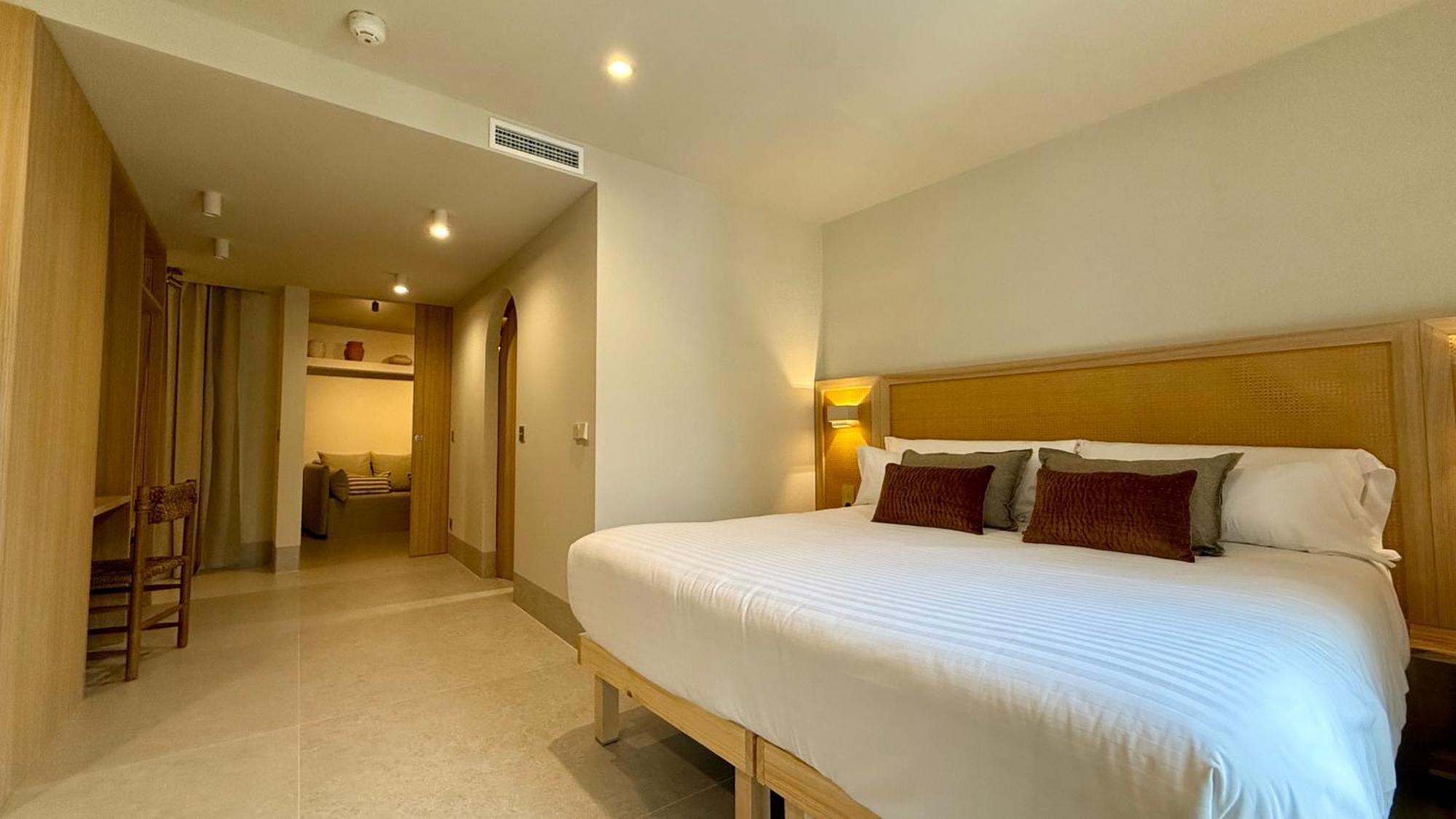 Cosy Rooms Tapineria Walencja Zewnętrze zdjęcie