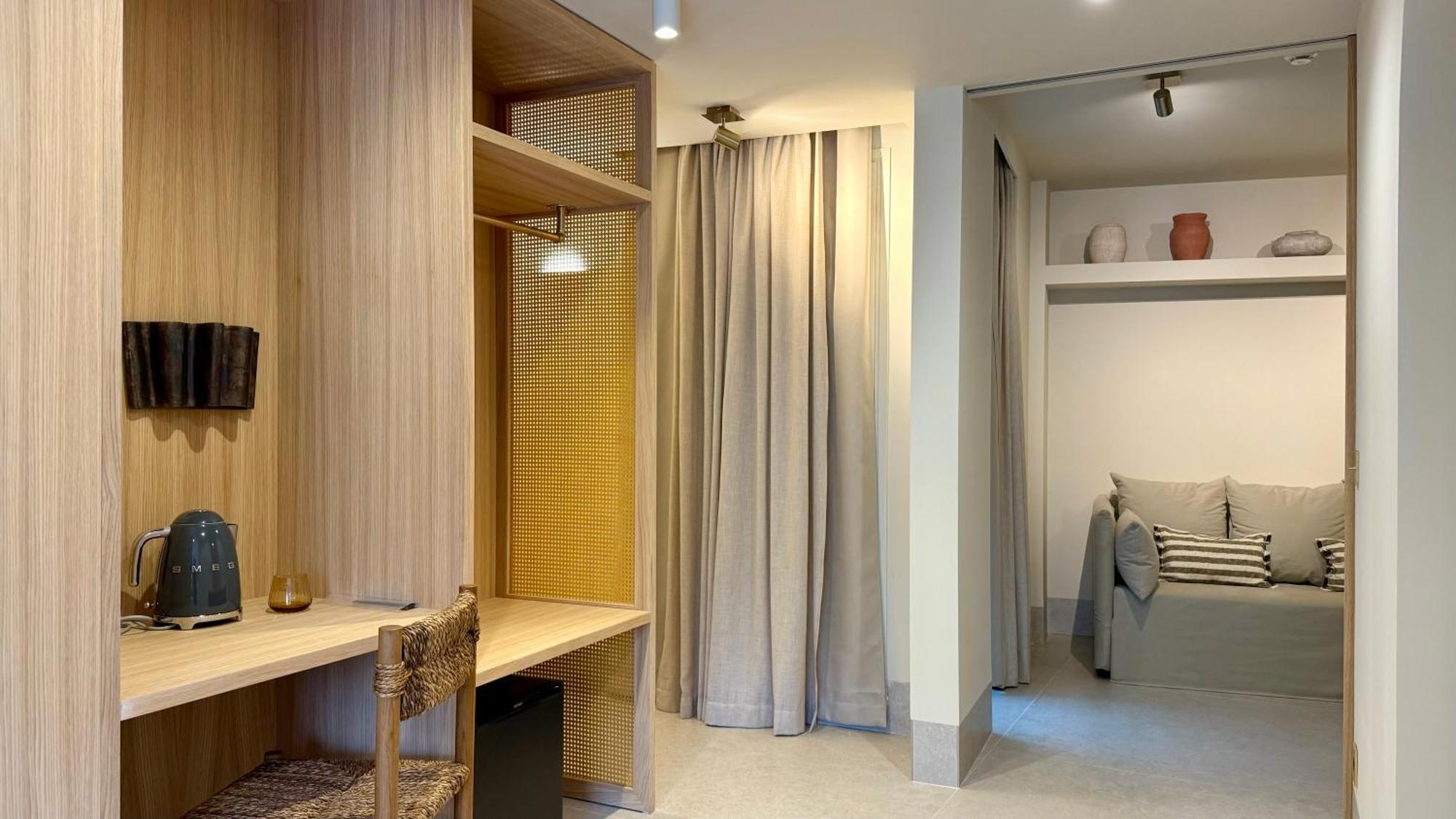 Cosy Rooms Tapineria Walencja Zewnętrze zdjęcie