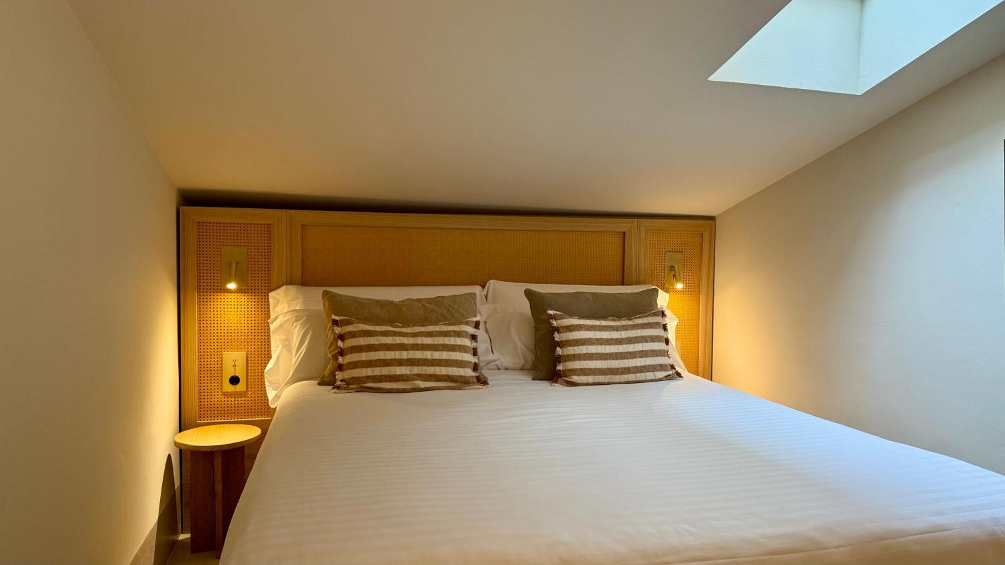 Cosy Rooms Tapineria Walencja Zewnętrze zdjęcie