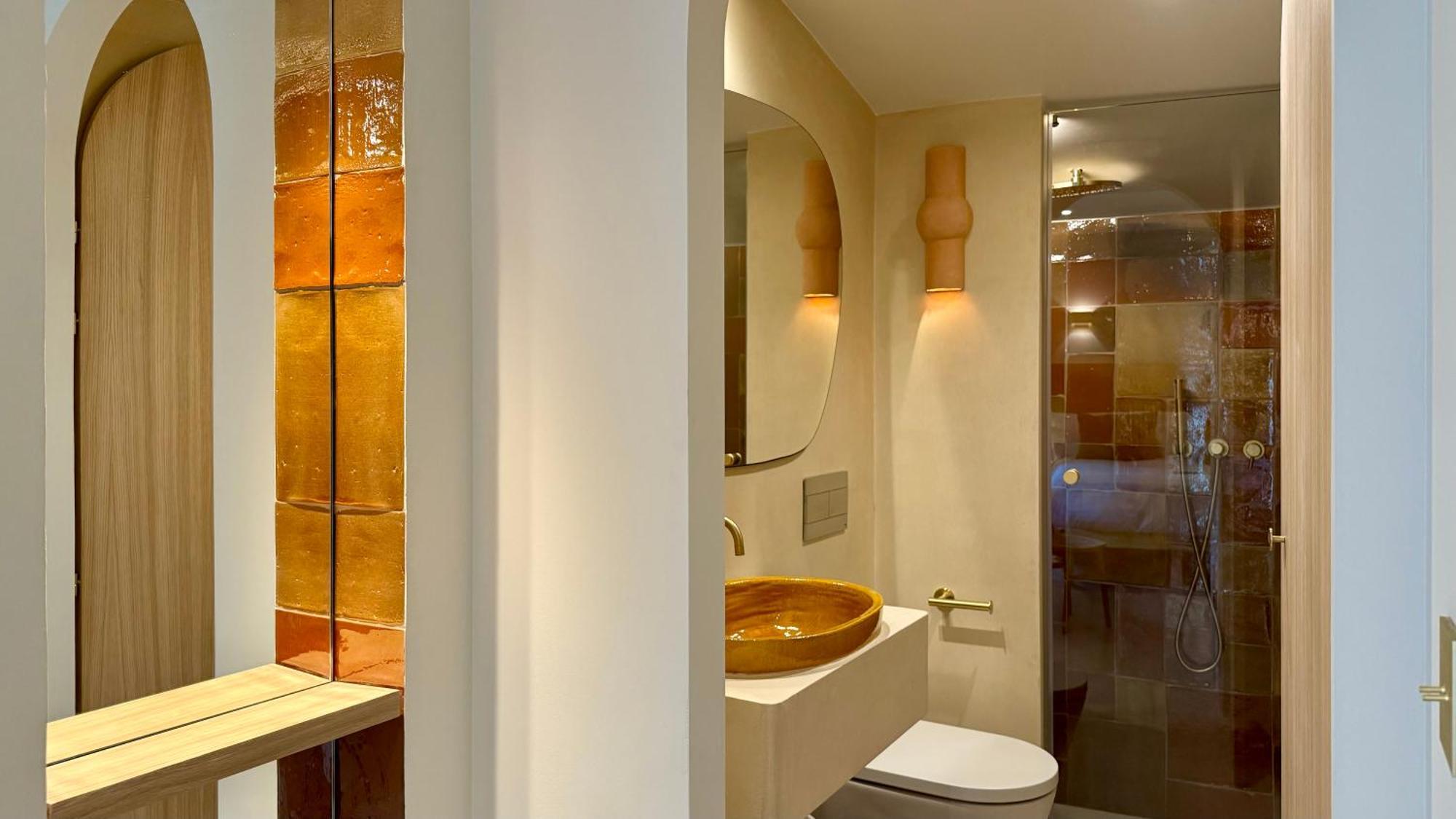 Cosy Rooms Tapineria Walencja Zewnętrze zdjęcie