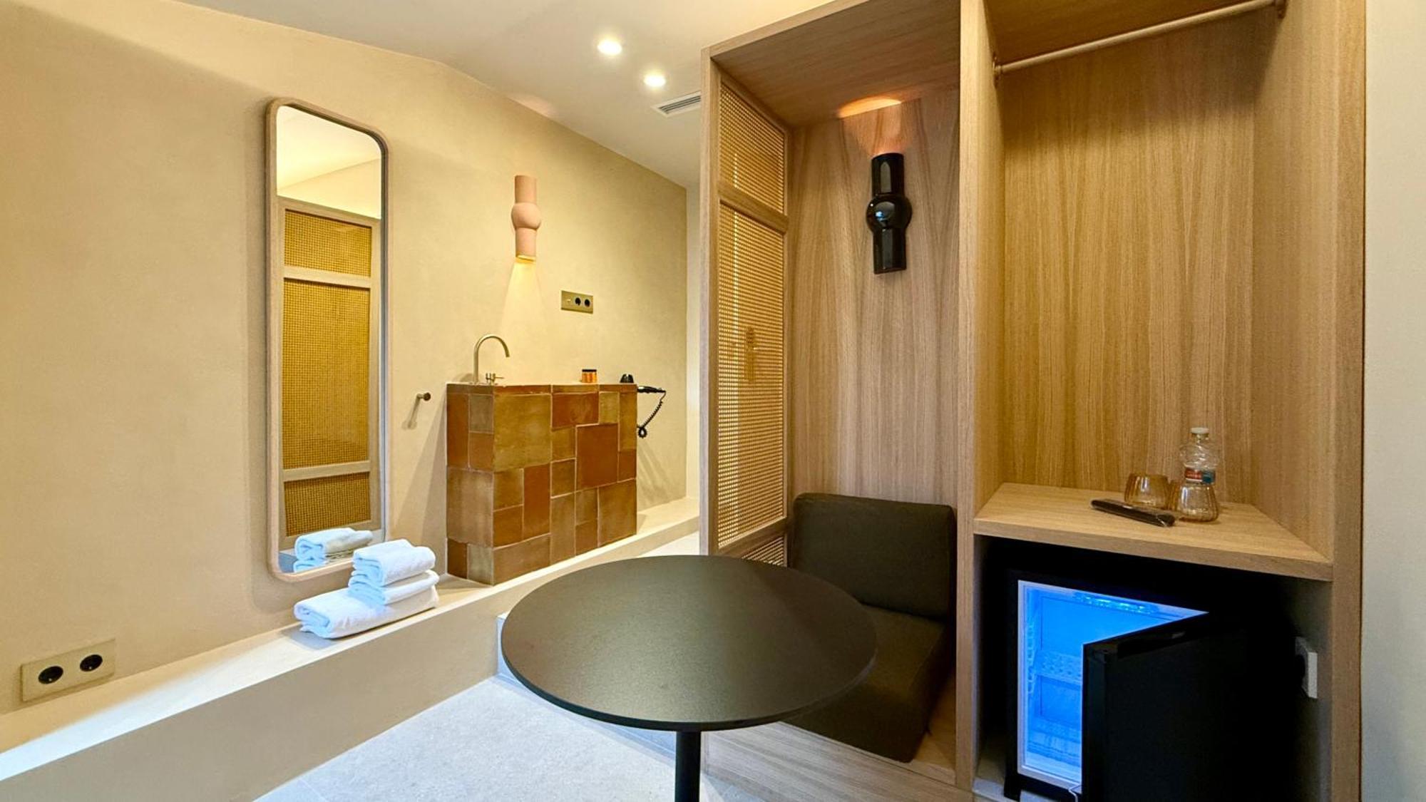 Cosy Rooms Tapineria Walencja Zewnętrze zdjęcie