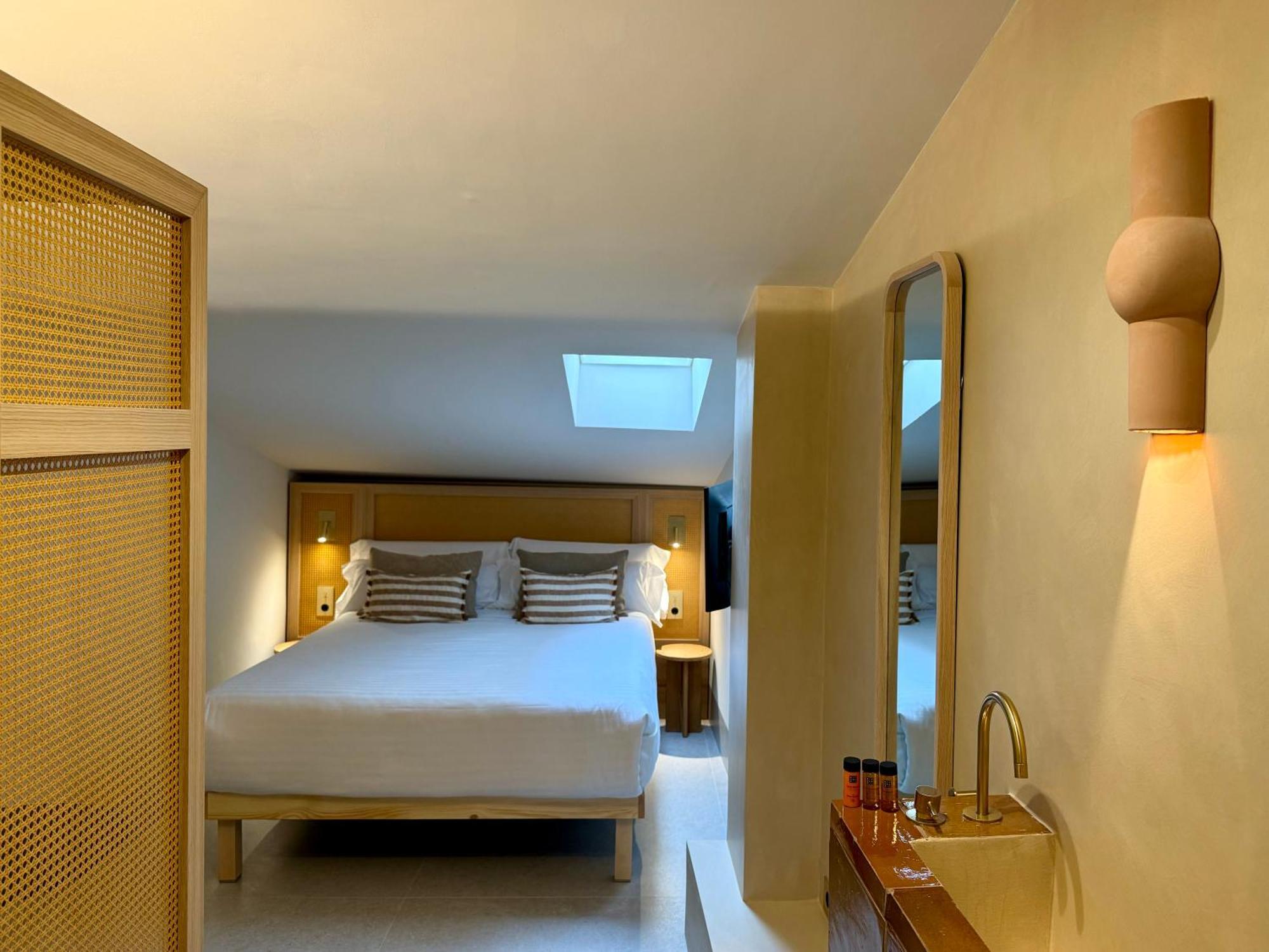 Cosy Rooms Tapineria Walencja Zewnętrze zdjęcie