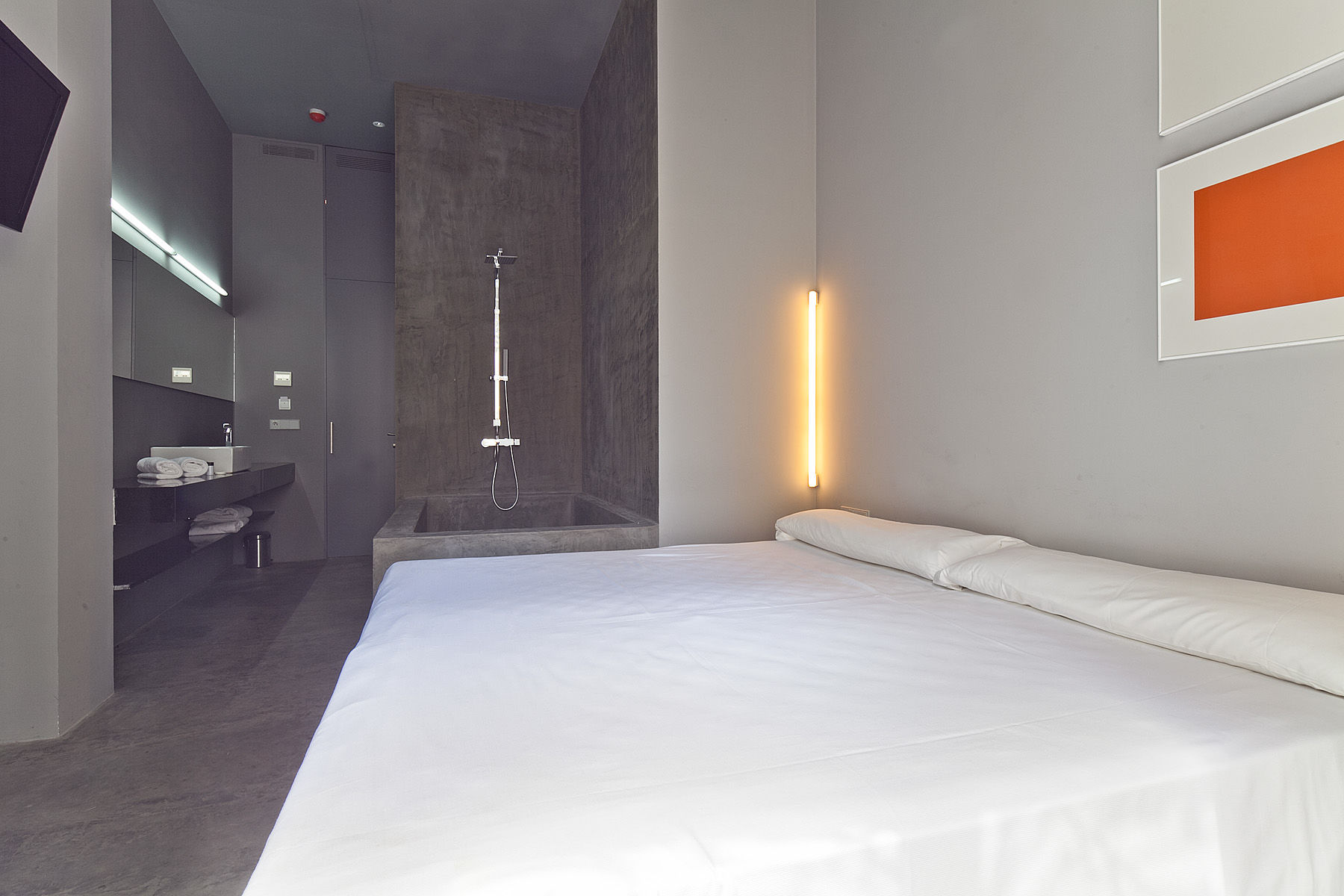 Cosy Rooms Tapineria Walencja Zewnętrze zdjęcie