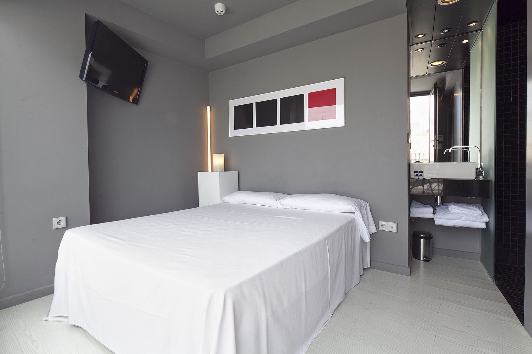 Cosy Rooms Tapineria Walencja Zewnętrze zdjęcie