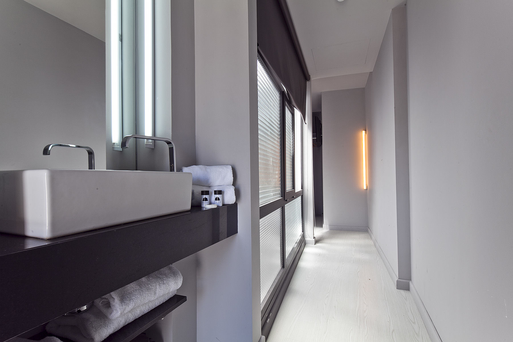 Cosy Rooms Tapineria Walencja Zewnętrze zdjęcie