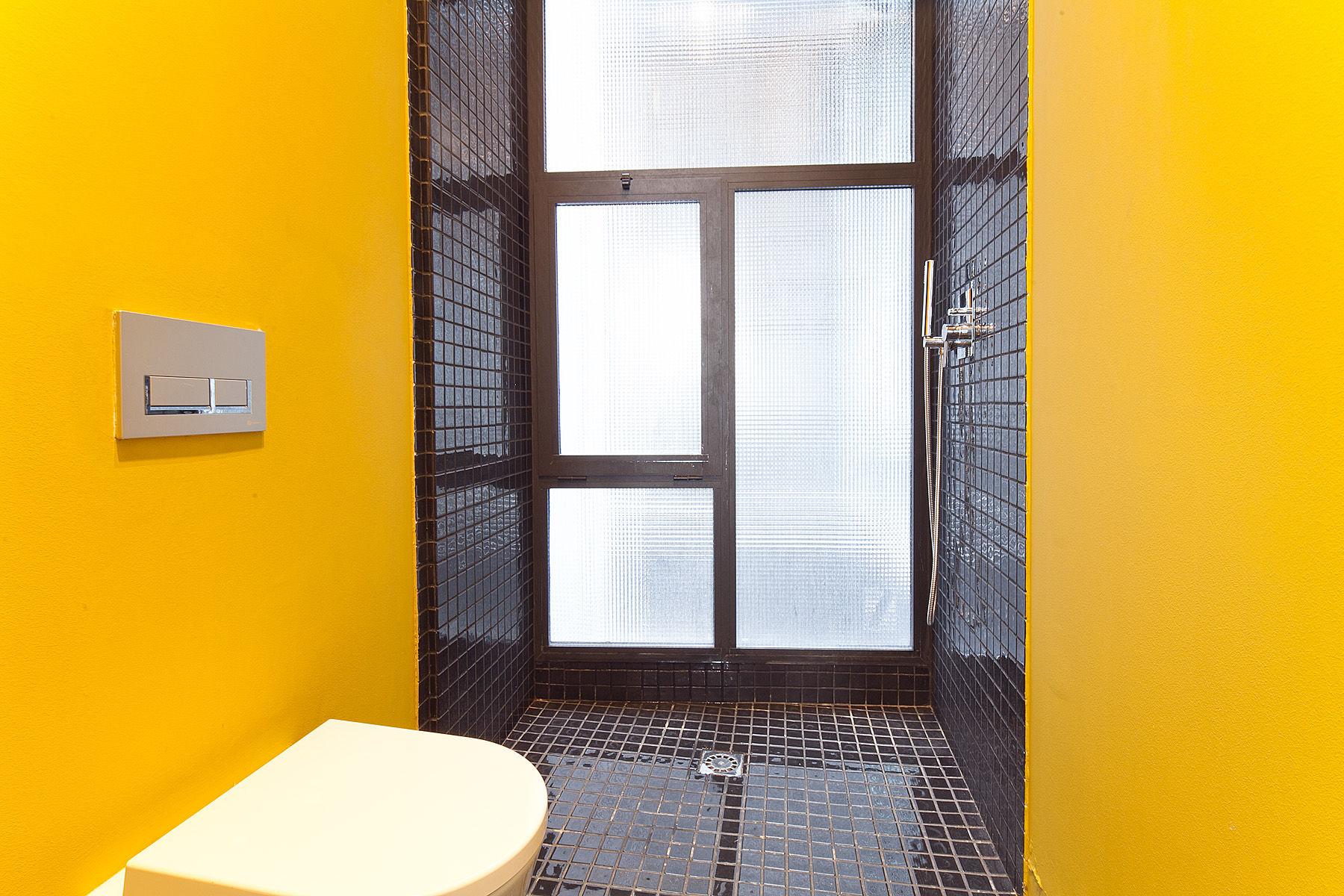 Cosy Rooms Tapineria Walencja Zewnętrze zdjęcie