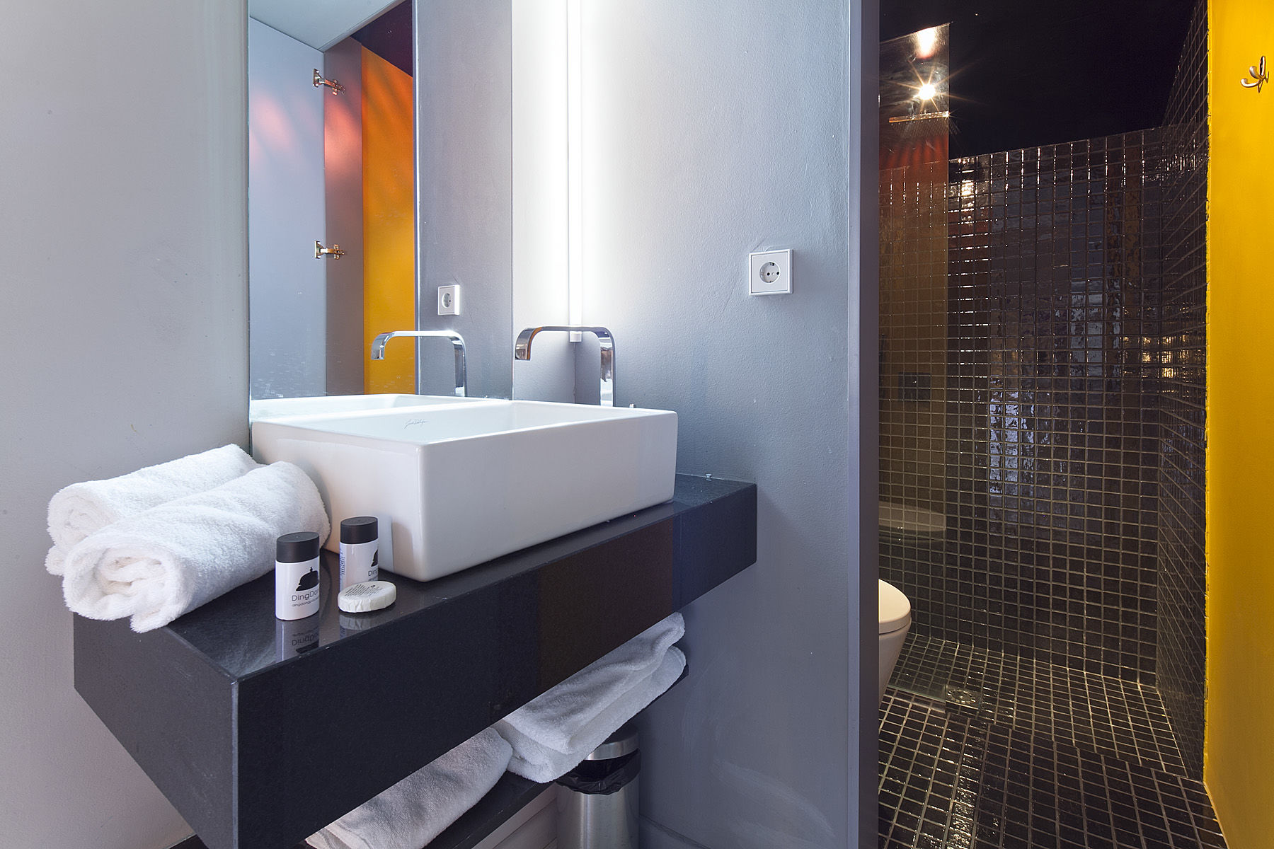 Cosy Rooms Tapineria Walencja Zewnętrze zdjęcie