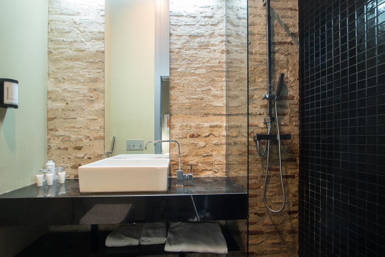 Cosy Rooms Tapineria Walencja Zewnętrze zdjęcie