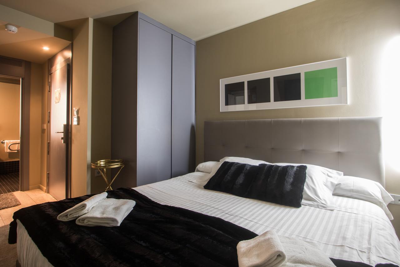 Cosy Rooms Tapineria Walencja Zewnętrze zdjęcie