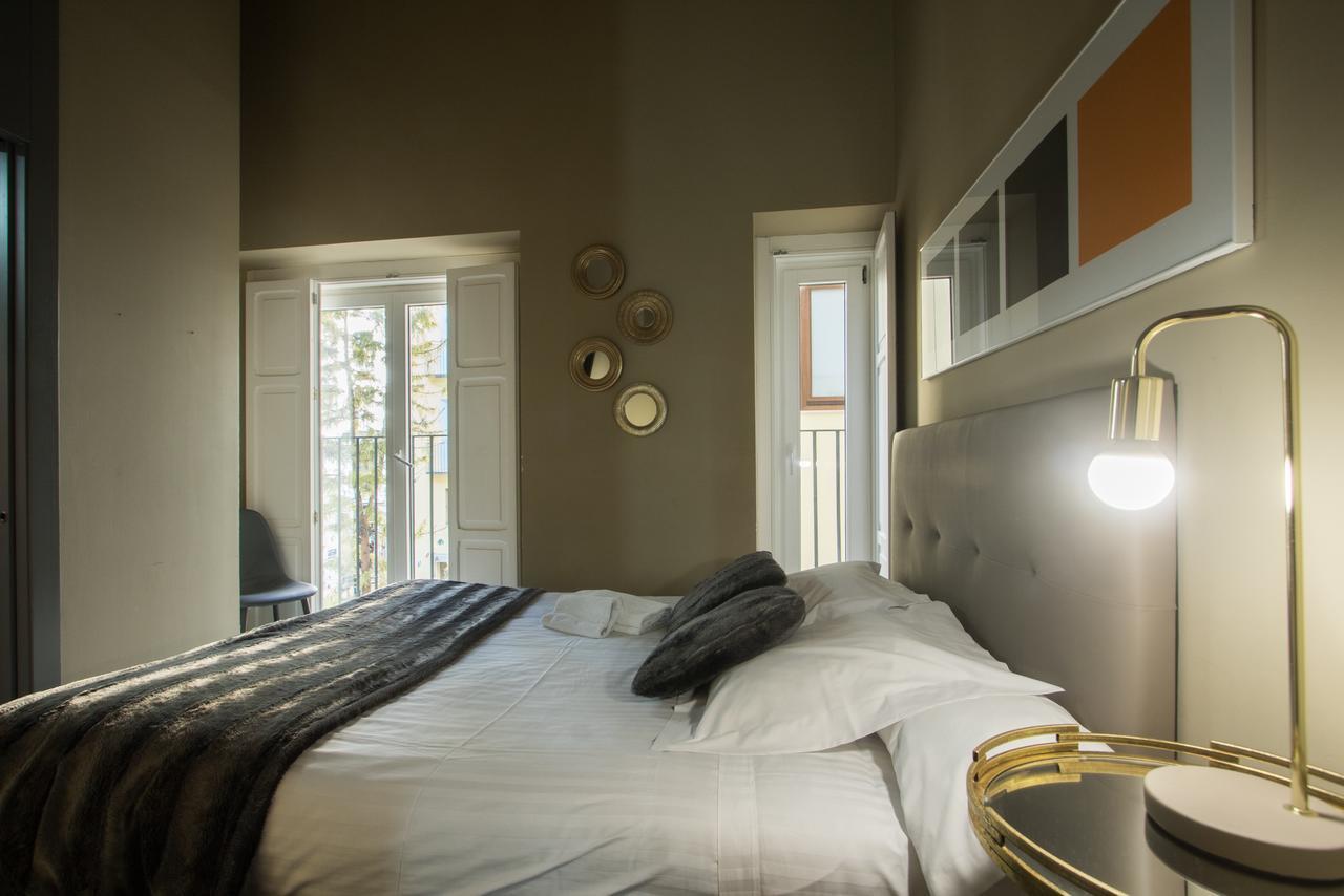 Cosy Rooms Tapineria Walencja Zewnętrze zdjęcie