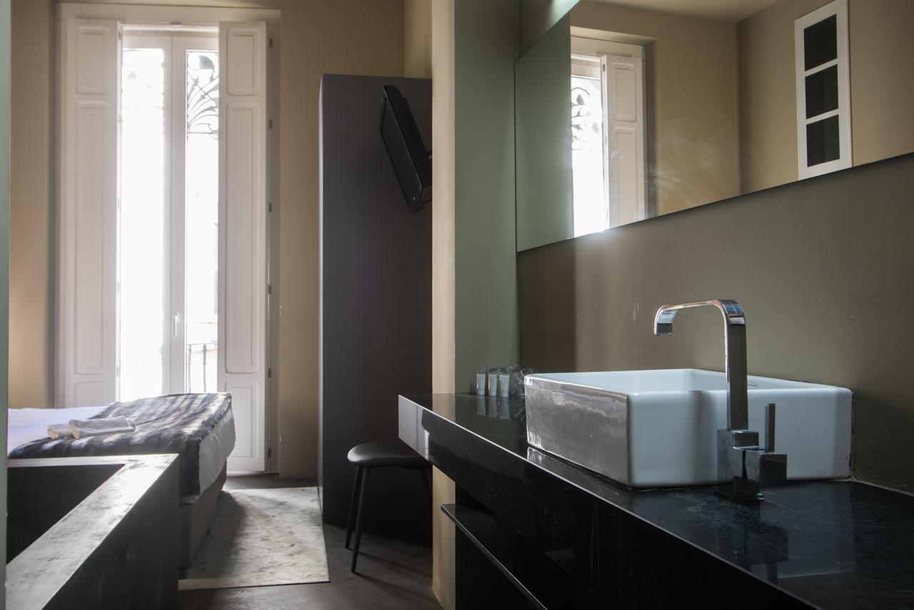 Cosy Rooms Tapineria Walencja Zewnętrze zdjęcie