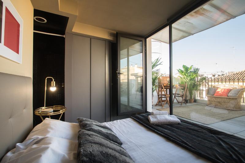 Cosy Rooms Tapineria Walencja Zewnętrze zdjęcie