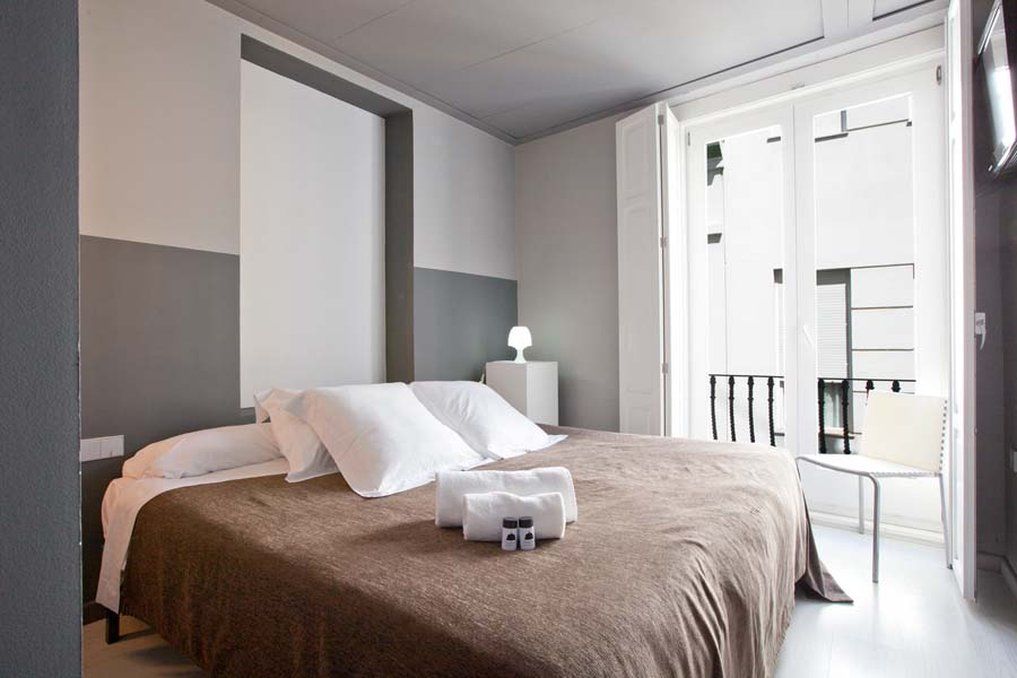 Cosy Rooms Tapineria Walencja Zewnętrze zdjęcie