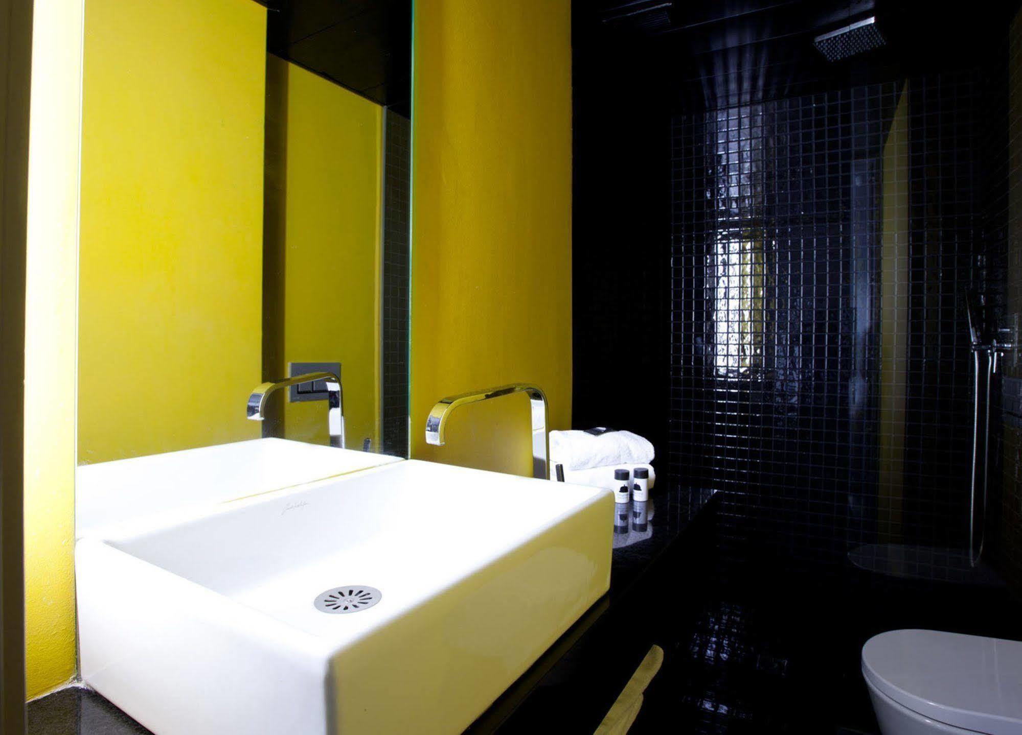 Cosy Rooms Tapineria Walencja Zewnętrze zdjęcie