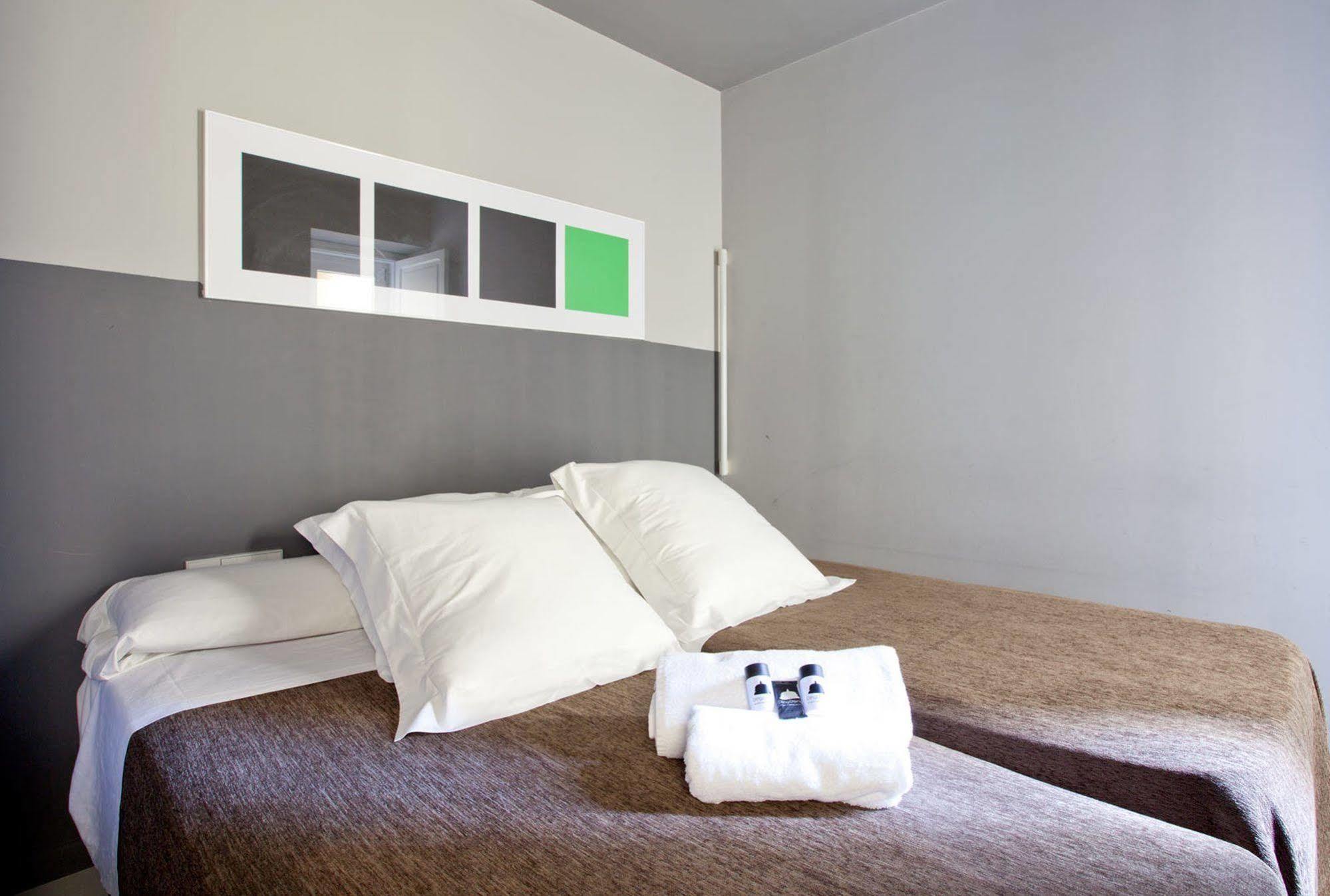 Cosy Rooms Tapineria Walencja Zewnętrze zdjęcie