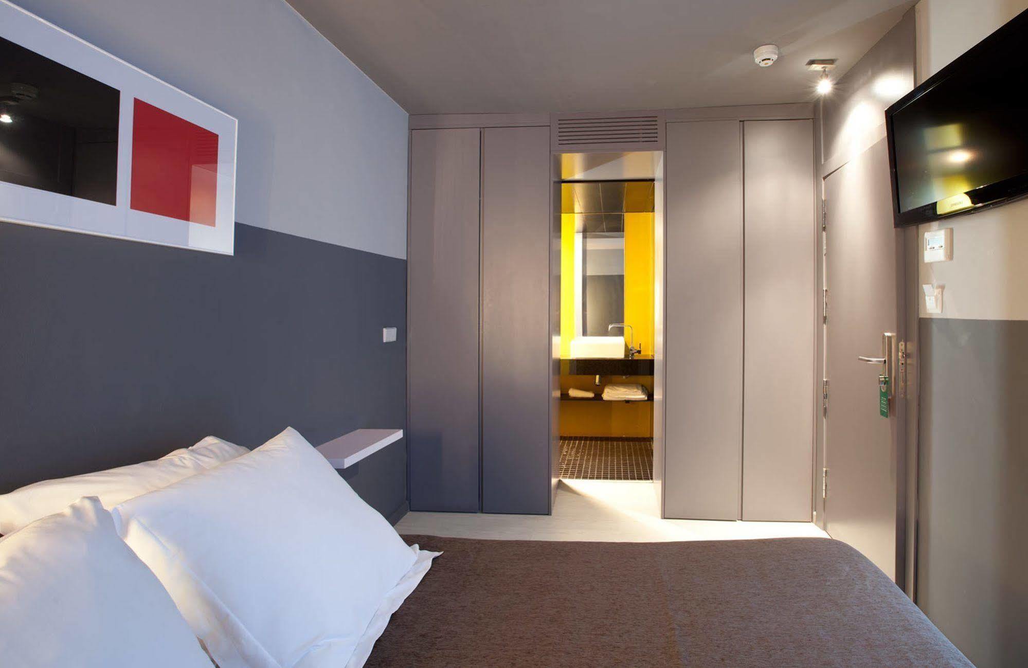 Cosy Rooms Tapineria Walencja Zewnętrze zdjęcie