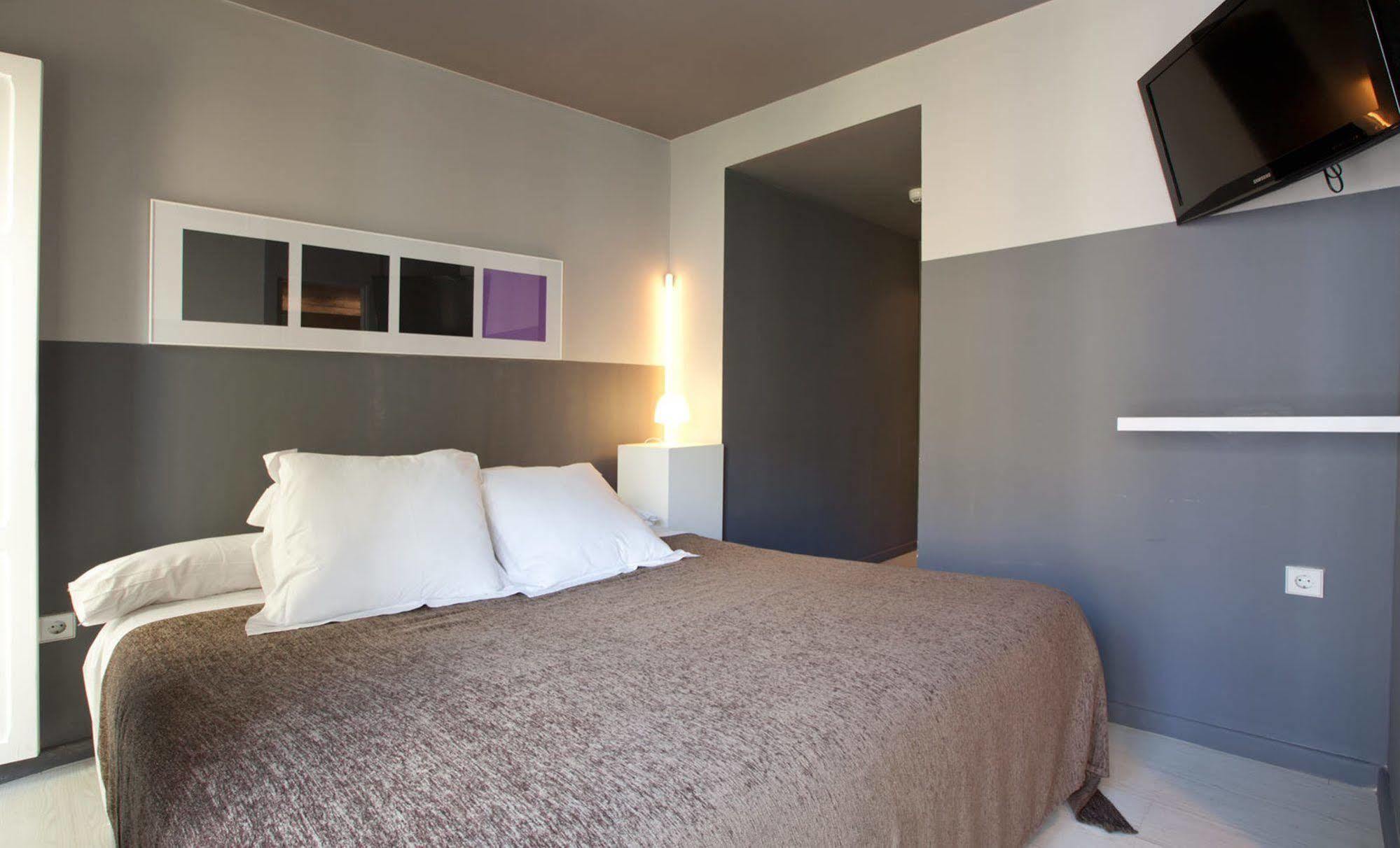 Cosy Rooms Tapineria Walencja Zewnętrze zdjęcie