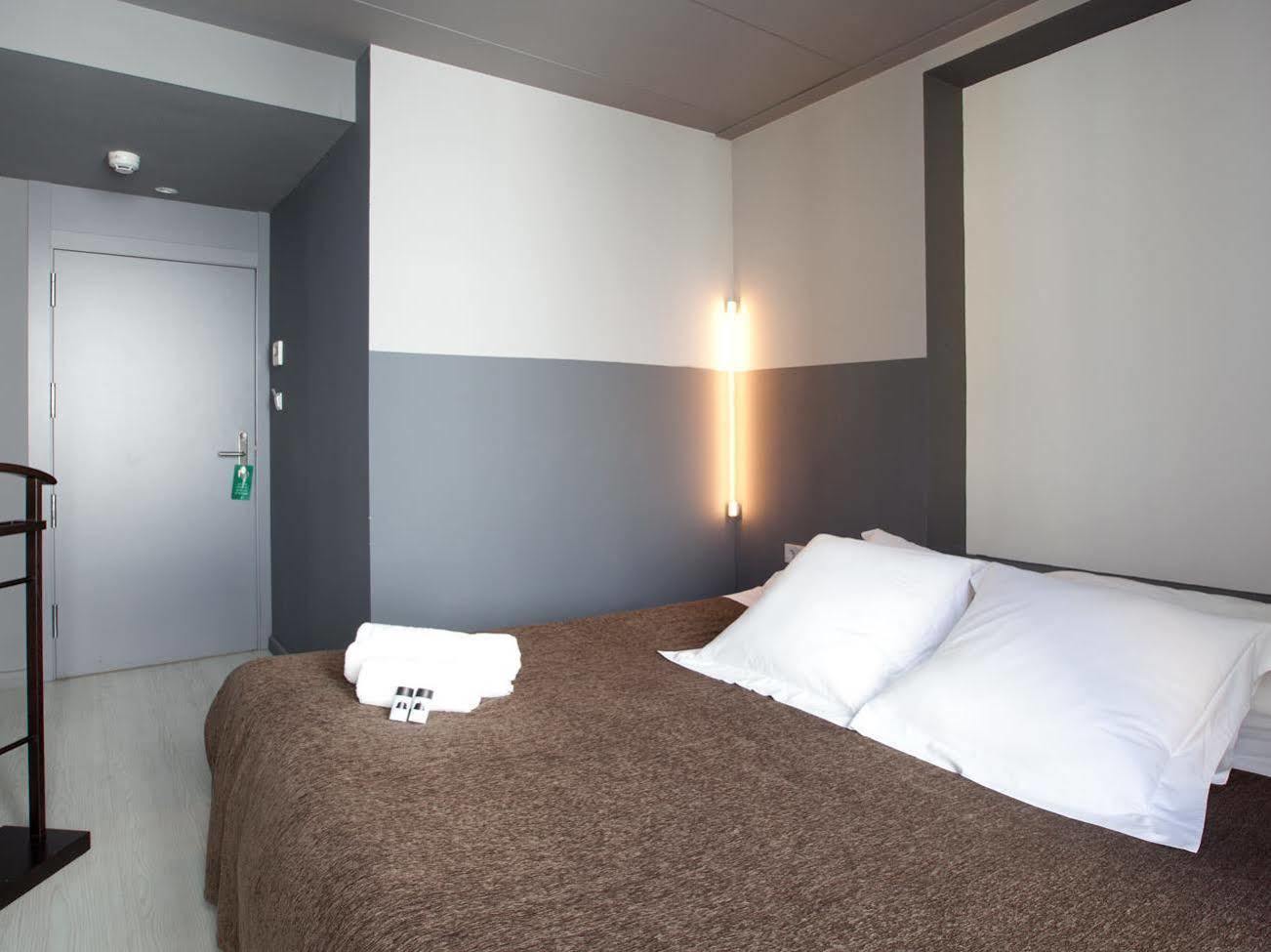Cosy Rooms Tapineria Walencja Zewnętrze zdjęcie