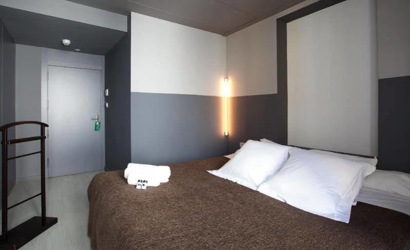 Cosy Rooms Tapineria Walencja Zewnętrze zdjęcie